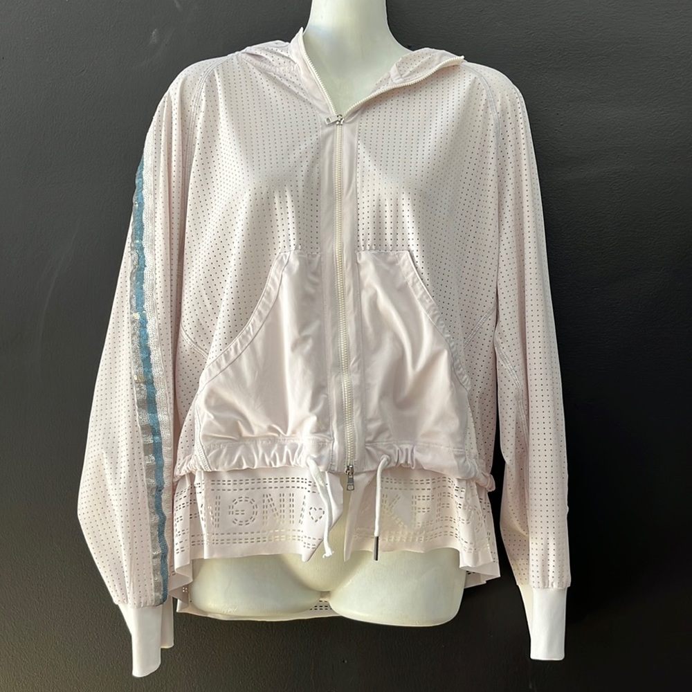 Marc Cain Light Jacket